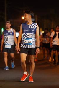 BIB: 
                            <button type="button" onclick="openModal(24317583)" class="btn btn-primary btn-sm float-right btn-popup" data-toggle="modal" data-target=".modal-high-quality">
                        <i class="fas fa-shopping-cart"></i> Add to Cart
                    </button>
                                            <button type="button" onclick="isThisMe(24317583, true)" class="btn btn-success btn-sm float-right btn-popup btn-isme hidden" data-toggle="tooltip" data-placement="bottom" title="นี่คือรูปของคุณใช่ไหม คลิกที่นี่เพื่อเอาเข้าอัลบั้ม">
                        <i class="fas fa-plus"></i> Add to album
                    </button>
                    <button type="button" onclick="isThisMe(24317583, false)" class="btn btn-warning btn-sm float-right btn-popup btn-isnotme hidden">
                        <i class="fas fa-ban"></i> Remove from album
                    </button>